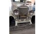 1930 Buick Other Buick Models for sale 101530614